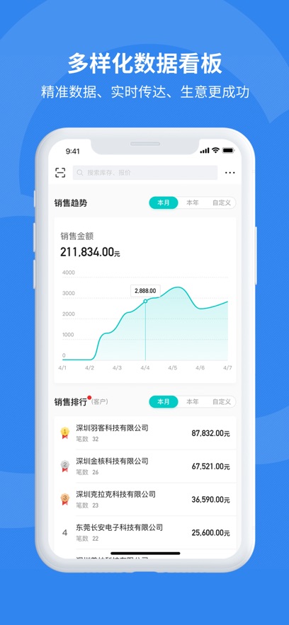 ��������Ʊ�׼��app���°�����v7.7.7.1 ��׿��