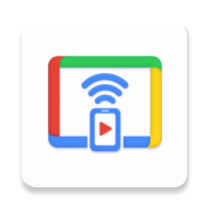 �ȸ�chromecastͶ����������v3.0 ��׿��