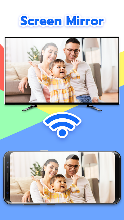 �ȸ�chromecastͶ����������v3.0 ��׿��