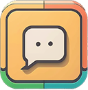 Chatbox ai�ٷ���׿������v1.20.3 ���°�