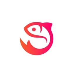 С�㵯�ٴ�ʦapp�ֻ�������v1.6.5 ��׿��