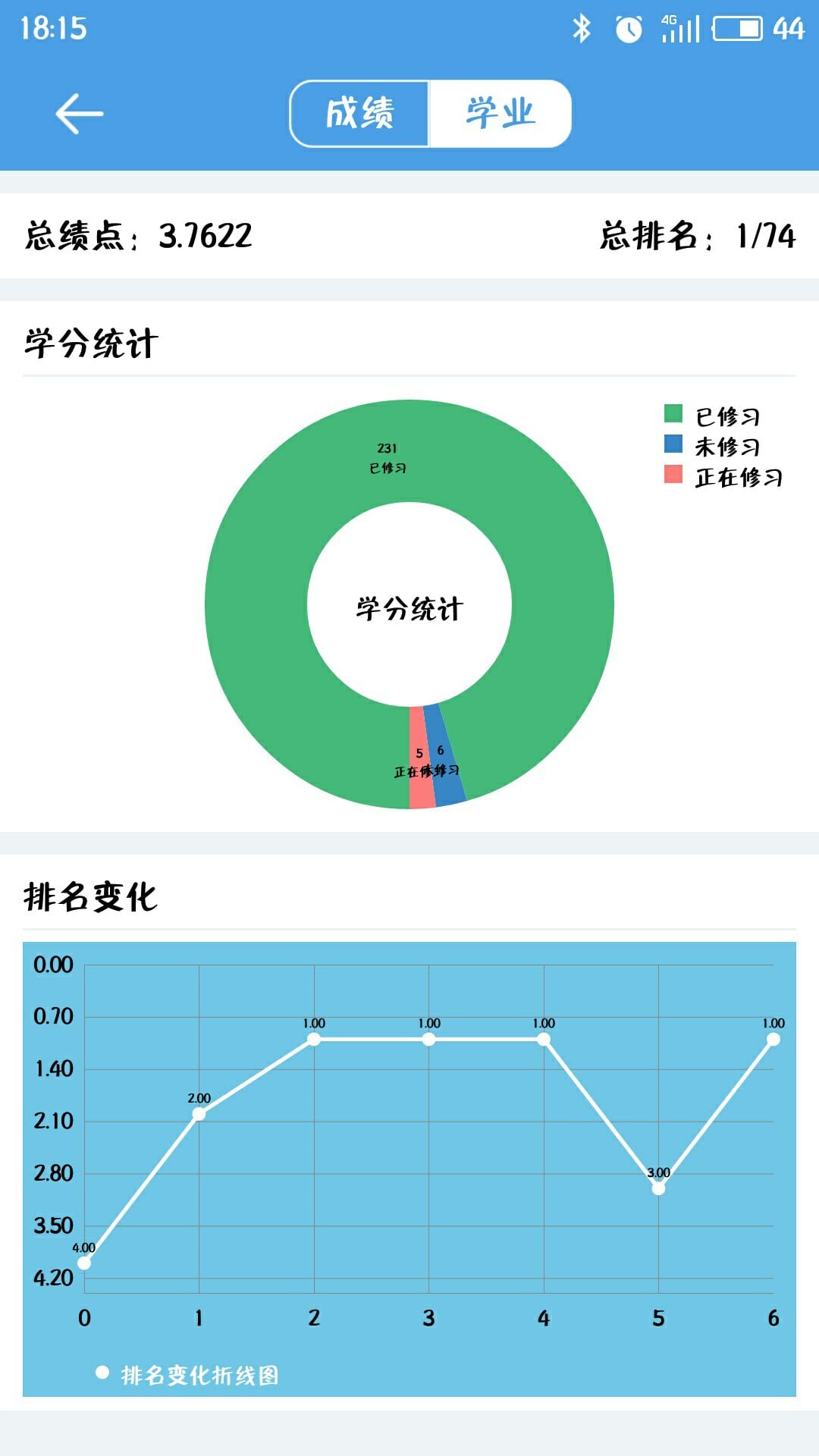 �������ͨapp�ٷ������ؽ�ͼ