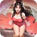 ֹ��֮ս�������°�����v1.10.6.2 ��׿��