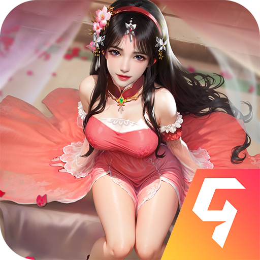 ֹ��֮ս���ξ��ΰ����°�����v1.10.6.2 ��׿��