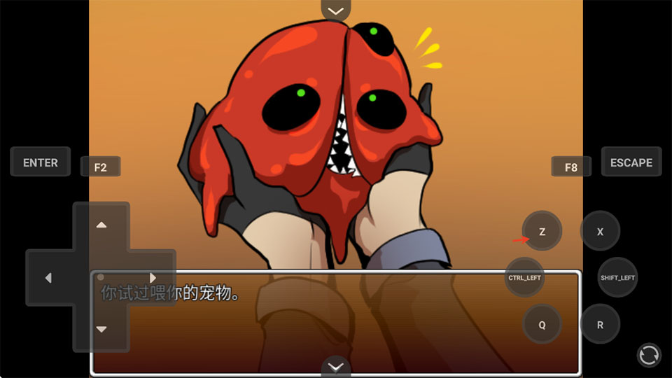 ����������Ϸ����v1.0.1 �ֻ���