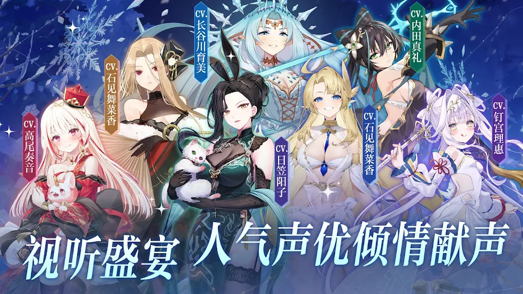 ȸ�����ιٷ���׿������(ȸ���齫)v3.84.1 ���°�