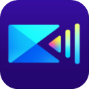 PowerDirector�ٷ����������(��������)v16.4.0 ��׿��