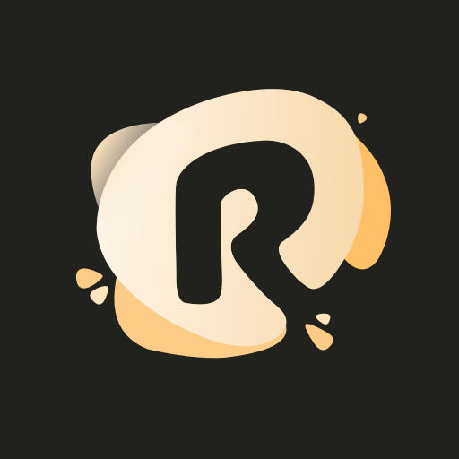 ��app���°�����v1.1.8 ��׿��