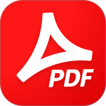 PDF�ĵ��ܼ�app���°�����v1.3.1.4 ��׿��