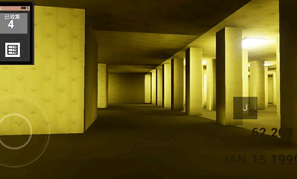 �򿪺���2����������(Openbackrooms2)��ͼ