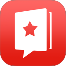 ���������ѧapp�ֻ�������v5.5.6 ��׿��