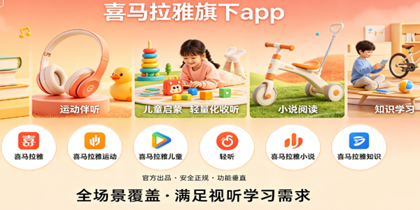 ϲ����������app