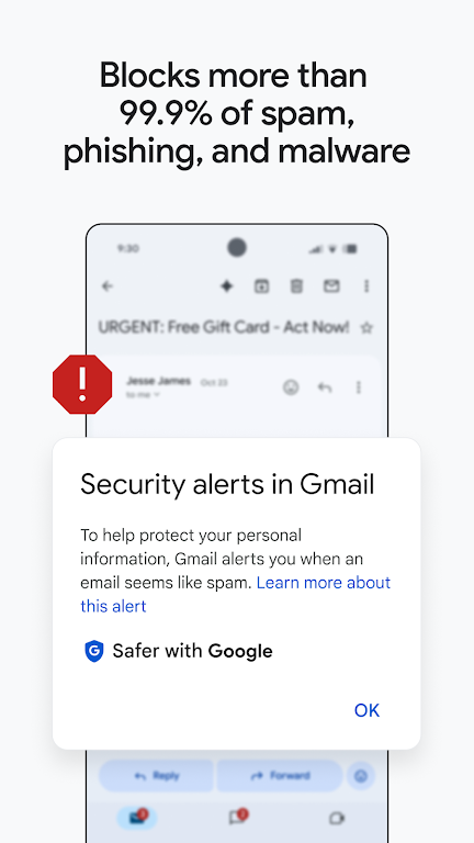 Gmail�ȸ����䰲׿2026���°��ֻ���������v2026.05.04.911572269.Release �ֻ���