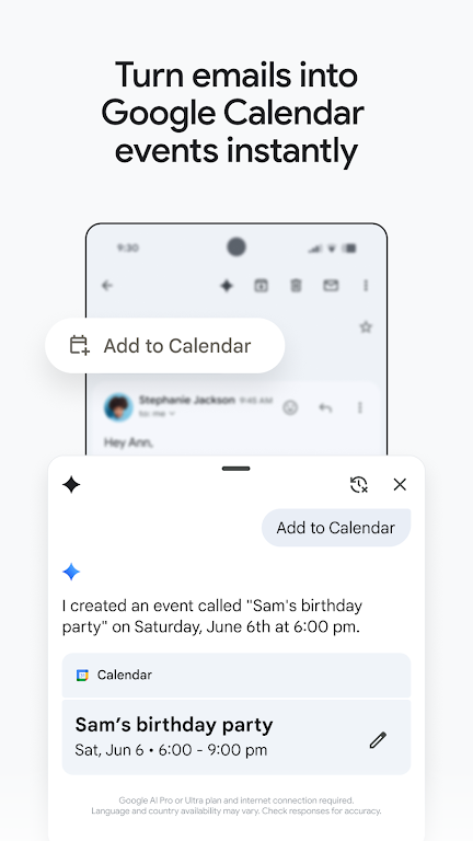 Gmail�ȸ����䰲׿2026���°��ֻ���������v2026.05.04.911572269.Release �ֻ���