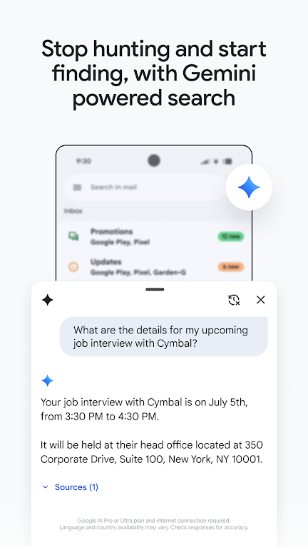 Gmail�ȸ����䰲׿2026���°��ֻ���������v2026.05.04.911572269.Release �ֻ���