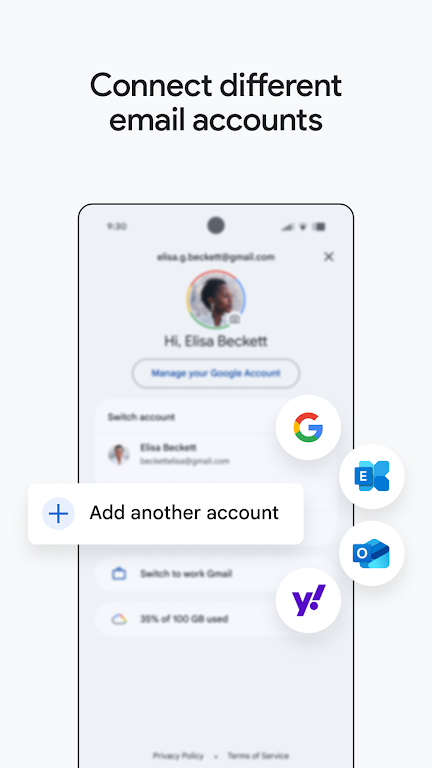 Gmail�ȸ����䰲׿2026���°��ֻ���������v2026.05.04.911572269.Release �ֻ���