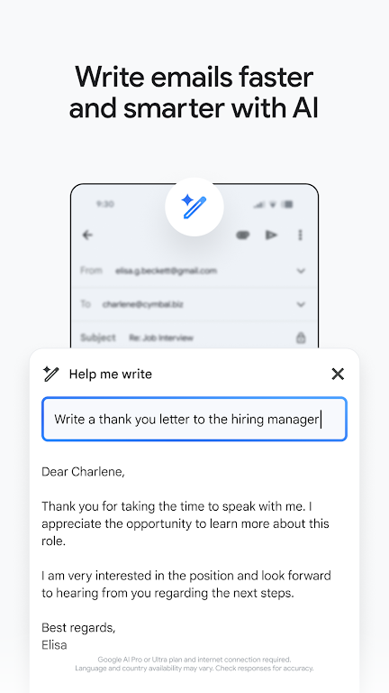 Gmail�ȸ����䰲׿2026���°��ֻ���������v2026.05.04.911572269.Release �ֻ���