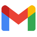 Gmail�ȸ����䰲׿2026���°��ֻ���������v2026.05.04.911572269.Release �ֻ���