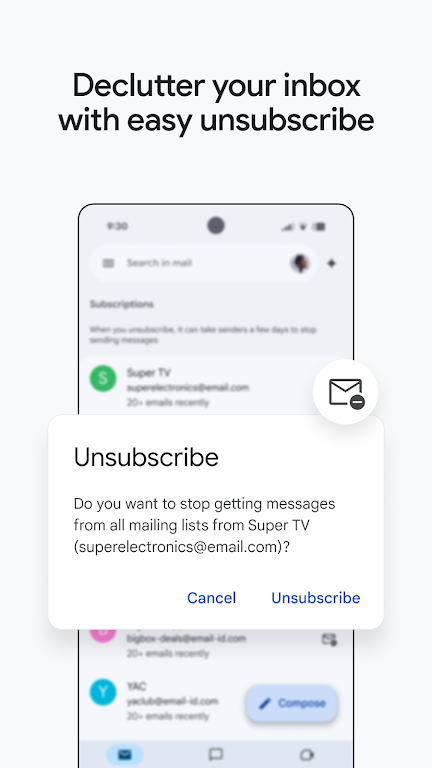 Gmail�ȸ����䰲׿2026���°��ֻ���������v2026.05.04.911572269.Release �ֻ���