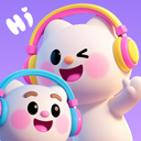 ֪��Live�ֻ�������v1.0.3 ���°�