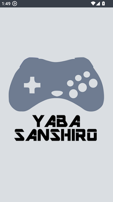 ssģ�����ֻ�������(Yaba Sanshiro)v3.5.0 ���°�