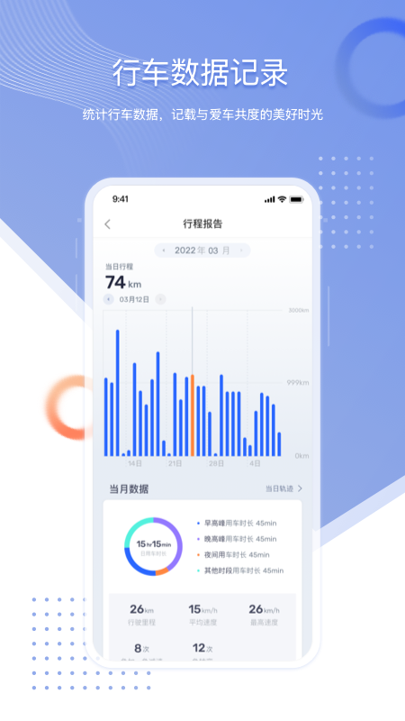 �ǳ��ܼ�app���°汾����v3.1.7 ��׿��