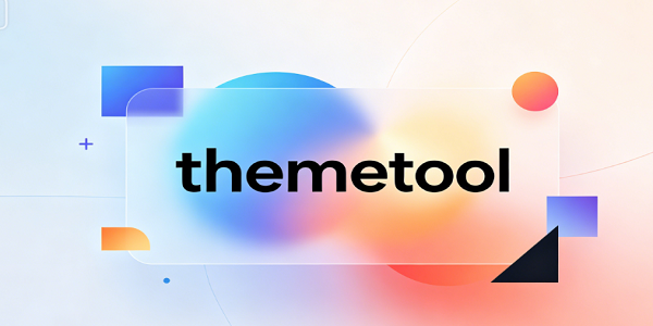 themetool