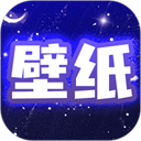 ���⶯̬��ֽapp���°�����v4.5.3 ��׿��