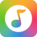 �ֻ�������ȫapp���°�����v1.9.9 ��׿��
