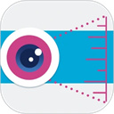 ��������app���°�����v2.5.79 ��׿��