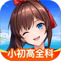 ŷ��������ѧapp���°�����(ŷ��AIѧ)v2.86.00 ��׿��