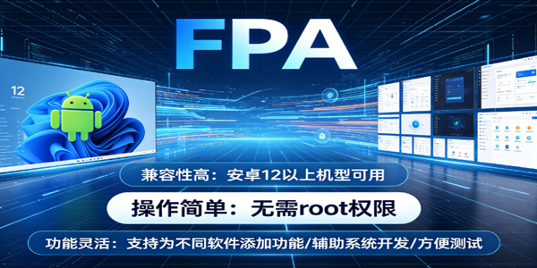 FPA