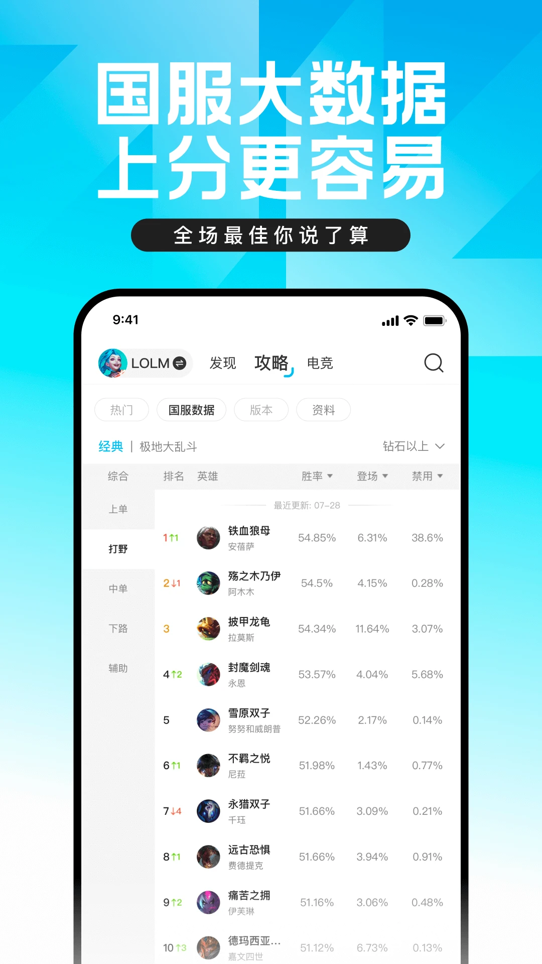 Ӣ�����˺���app�ٷ���������(����Ӣ������)v12.5.1 ��׿��