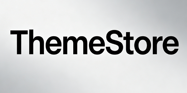 ThemeStore