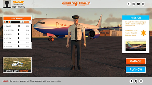�߼�����ģ��������������(FS Advanced)v2.1.1 ��Ѱ�