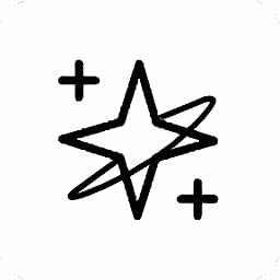 ThemeStoreС�����⹤��app�������°�v1.0.6 ��׿��