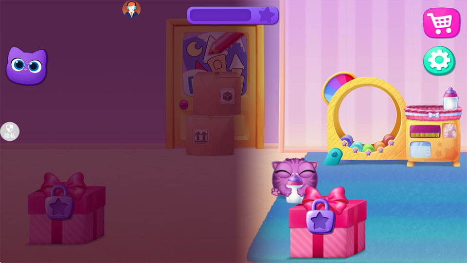 �������ռ���������v1.1.7 �ٷ���