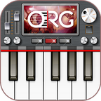 ORG24�����ٹٷ�����v2026.05.26 ��׿��