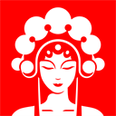 �����輧�ٷ�����v1.0.3 ��׿��