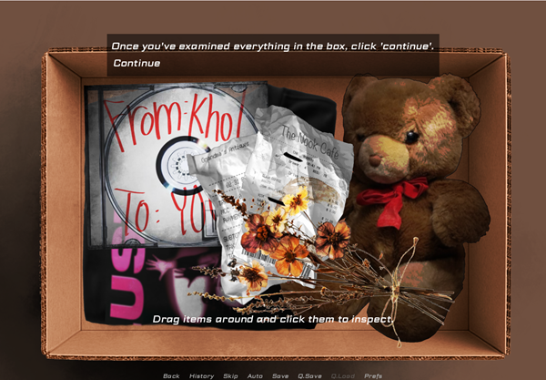 youmakethishouseahome���İ溺���氲װ������v1.0.3 ��׿��