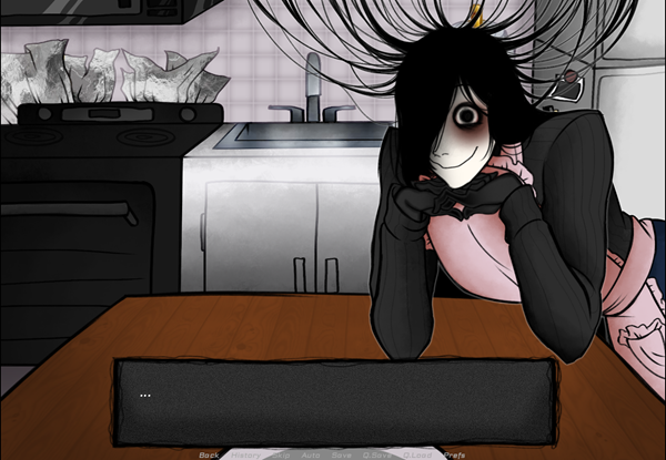 youmakethishouseahome���İ溺���氲װ������v1.0.3 ��׿��