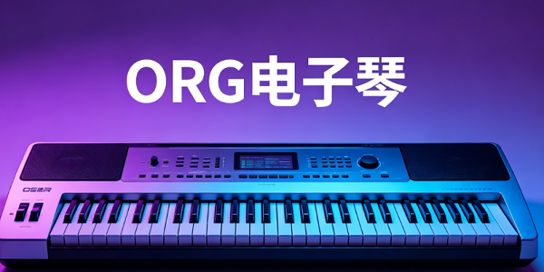ORG������