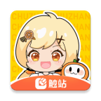 ��վapp���°�����v1.39.4 ��׿��