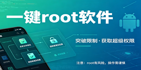 һ��root����