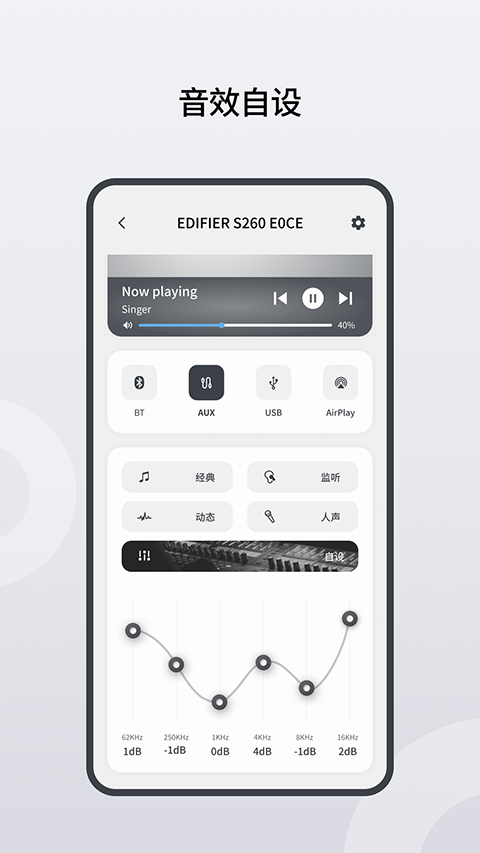 ���ּҹٷ�����appv1.0.0 ���°�
