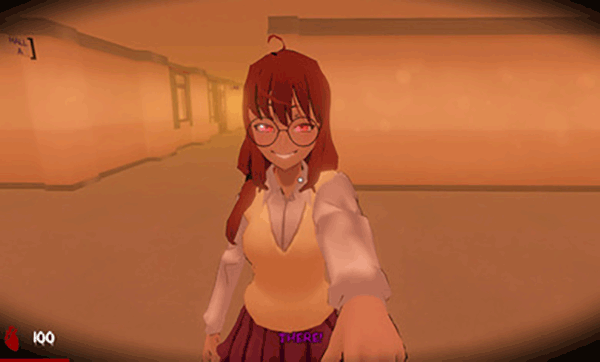 ���벡����Ϸ���°�����(Saiko no sutoka)v2.3.3 ��׿��