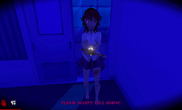 ���벡����Ϸ���°�����(Saiko no sutoka)v2.3.3 ��׿��