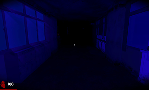 ���벡����Ϸ���°�����(Saiko no sutoka)v2.3.3 ��׿��