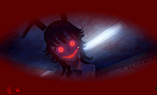 ���벡����Ϸ���°�����(Saiko no sutoka)v2.3.3 ��׿��