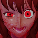 ���벡����Ϸ���°�����(Saiko no sutoka)v2.3.3 ��׿��